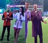 Kevin Pietersen calls Ambati Rayudu a joker