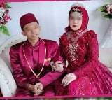Indonesian Man Discovers His Wife Is Actually A Man After 12 Days Of Marriage