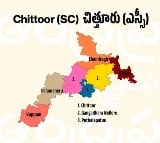 AP CEO releases Chittoor Lok Sabha constituency poll data