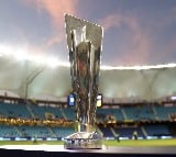 India part of all these experts prediction of four T20 World Cup semi finalists