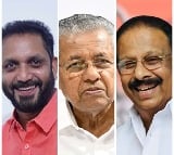 Results of LS polls to impact future prospects of leaders of all three political fronts in Kerala