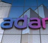 Report on acquiring a stake in Paytm totally false: Adani Group