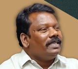 TN Congress chief opposes PM Modi’s Kanyakumari meditation