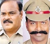 Telangana phone tapping: Cop claims judges also snooped on