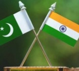 Pakistan grants India consular access to two alleged spies