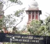 Madras HC allows woman to sell immovable property of husband in coma