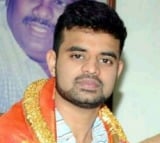 S*x videos case: JD(S) MP Prajwal Revanna’s arrest warrant issued, says K'taka HM