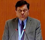 India set to attain UN SDG goals, opened 1.6 lakh Ayushman Aarogya Mandirs: Centre