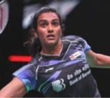 Singapore Open: Sen, Srikanth bow out; Sindhu advances to second round