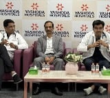 Pfizer and Yashoda Hospitals Hitec City – Hyderabad, Inaugurate Centre of Excellence for Adult Vaccination