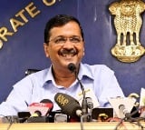 Arvind Kejriwal says not in a permanent marriage with Congress