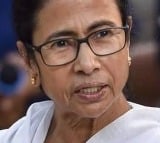 Mamata Banerjee mocks PM God remark