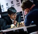 Latest global sensation: Praggnanandhaa's first win over Carlsen in classical chess sends netizens into frenzy