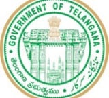 Telangana government’s new emblem move kicks up row, BRS to launch protest