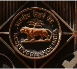 RBI sees India as an emerging global hub for chips, electronics manufacturing
