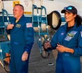 NASA, Boeing gives green signal to Starliner's 1st astronaut launch on June 1