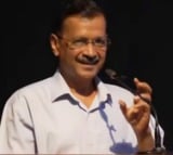 Delhi court issues notice to ED on CM Kejriwal's pleas for bail in excise policy case