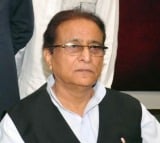 Azam Khan gets 10 years in jail, Rs 14 lakh fine in 2016 case