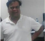 Chhota Rajan gets life term in Mumbai hotelier Jaya Shetty murder case
