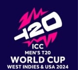 T20 World Cup: When and where to watch India matches; Time, venues, schedule