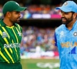 T20 World Cup: The Big Apple set to experience the mesmerizing Indo-Pak rivalry