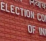 EC Clarifies on Postal Ballots Issue Again