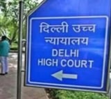 Delhi HC dismisses plea challenging PM Modi’s candidature from Varanasi