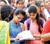 AP ECET Results Released