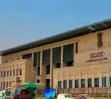 YCP files lunch motion petition on Postal Ballot rule
