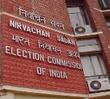 EC clarifies again on postal ballots issue