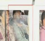K'taka sex video scandal: Prajwal Revanna brought to SIT office in B'luru