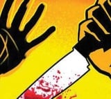 Cab driver succumbs to stab injuries in Delhi