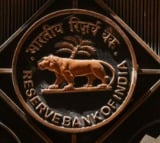 RBI shifts 100 tonnes of gold from vaults in UK to India