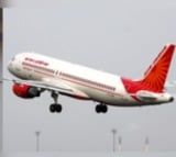 DGCA slaps show cause notice on Air India for flight delays, passenger discomfort