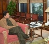 Former Pak PM Imran Khan under fire for taking U-turn on regime change narrative