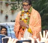 Congress Kerala unit has appealed to legendary Bollywood actor Amitabh Bachchan to highlight the urgent need for more trains