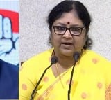 Kerala minister Dr R Bindu responds to DK Shivakumar allegations