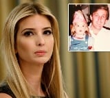 Ivanka Trump Breaks Silence With 4 Word Message For Dad After Guilty Verdict