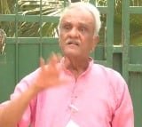 CPI Narayana suggetion to CM Revanth Reddy