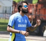 T20 World Cup: Manjrekar picks Hardik Pandya ahead of Shivam Dube