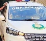 Goa Police bust international s*x trafficking racket
