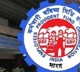 PF members can update or correct their profile data online: EPFO