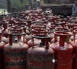 Commercial LPG cylinder price reduced by Rs 69