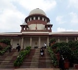 TDP poll agent petition in supreme court
