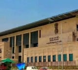 AP High Court upheld EC argument in Postal Ballots issue