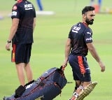 Dinesh Karthik announces retirement for all forms of cricket