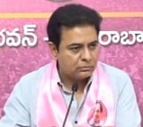BRS victory in MLC by-election hints at changing political dynamics: KTR