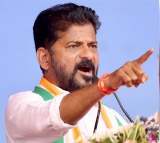 Son needs no permission to invite mother: Revanth Reddy on invitation to Sonia