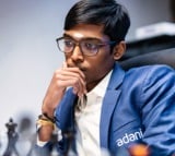 'Now, it was the world no. 2 ...': Anand Mahindra on Praggnanandhaa's win over Caruana