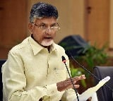 Alliance Poised for Unstoppable Victory: Chandrababu